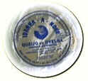 Tipos de Queijo