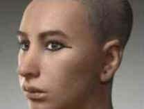Tutankhamon