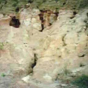 Voçoroca