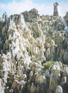 Voçoroca