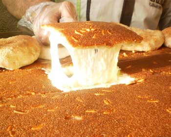 Knefe