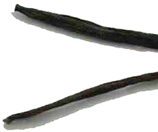 Baunilha