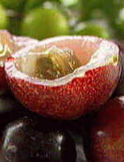 Camu-Camu