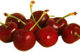 Cereja
