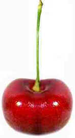 Cereja