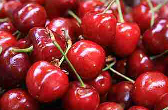 Cereja