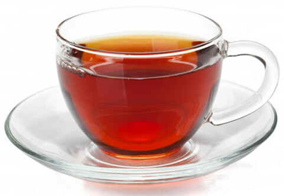 Chá