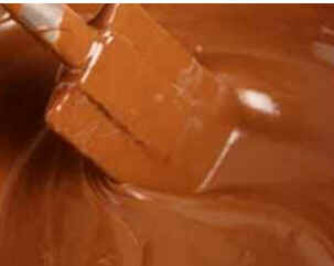 História do Chocolate História do Chocolate