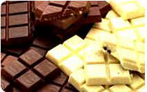 História do Chocolate História do Chocolate