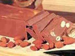 História do Chocolate História do Chocolate