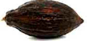 História do Chocolate História do Chocolate