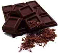 História do Chocolate História do Chocolate