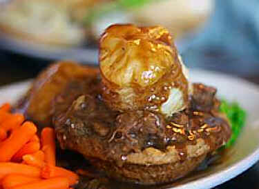 Culinária Dinamarquesa Culinária Dinamarquesa