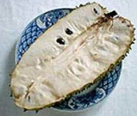 Graviola