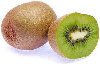Kiwi Kiwi