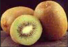 Kiwi Kiwi
