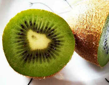 Kiwi Kiwi