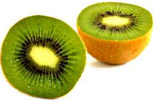 Kiwi Kiwi