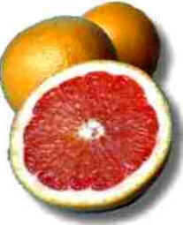 Laranja