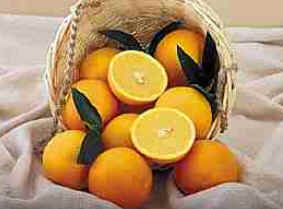 Laranja