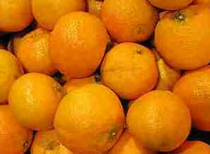 Laranja