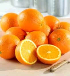 Laranja