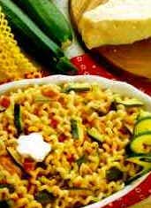 História do Macarrão História do Macarrão