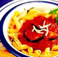História do Macarrão História do Macarrão