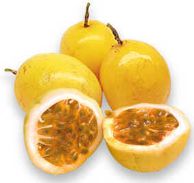 Maracujá