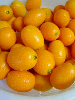 Marmelo