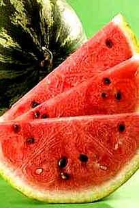 Melancia