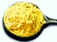 Mostarda