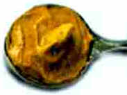 Mostarda