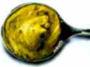 Mostarda