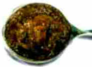 Mostarda