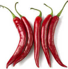 Pimenta