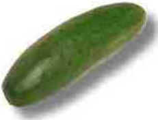 Pepino