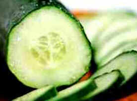 Pepino