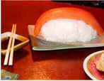 História do Sushi História do Sushi