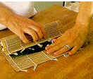 História do Sushi História do Sushi