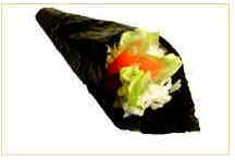 História do Sushi História do Sushi
