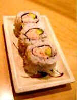 História do Sushi História do Sushi