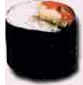 História do Sushi História do Sushi