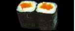 História do Sushi História do Sushi