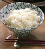 História do Sushi História do Sushi