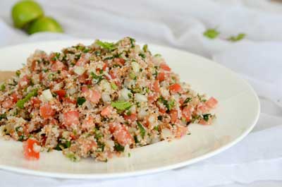 tabule-light