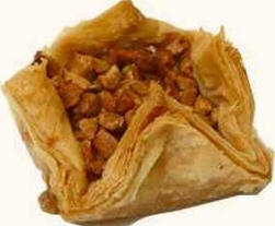 Culinária Egípcia
