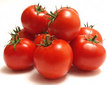 Tomate