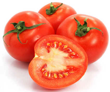 Tomate