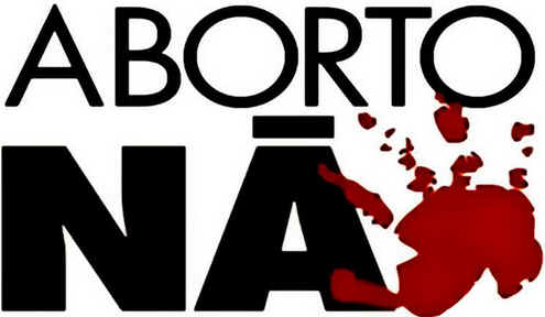 Aborto